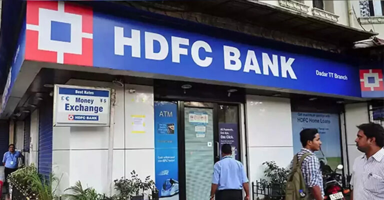 HDFC Bank Interviews – Direct Walk-in Drive in HDFC Bank – Career Openings in HDFC Bank