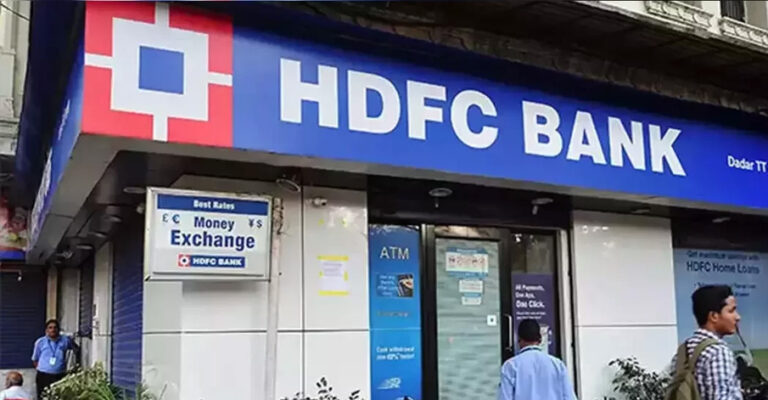 HDFC Bank Recruitment 2024 – Any Graduates Can Apply – HDFC Bank Openings