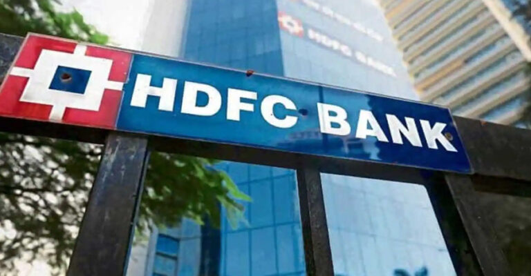 HDFC Bank Interviews – Banking Interviews – HDFC Bank Walk-in Drive for Freshers/Exp