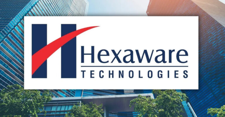 Hexaware Technologies Interviews – Direct Interviews for Freshers – Any Graduates can Eligible