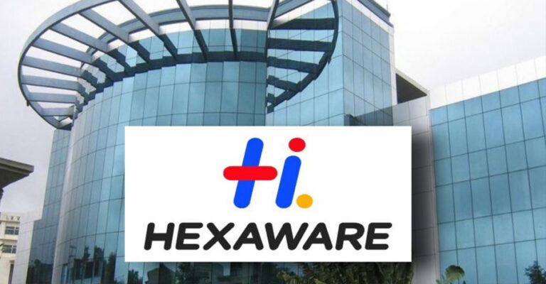 Hexaware Technologies Walk-in Interviews – Direct Career Interviews in Hexaware