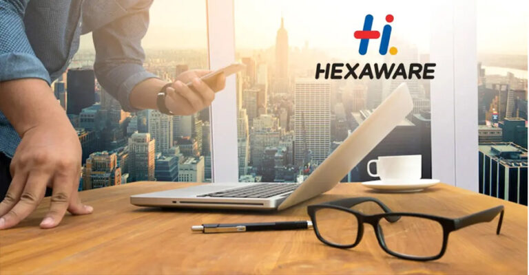 Hexaware Walk-in Interviews  – Software Job Interviews in Hexaware – Career Interviews