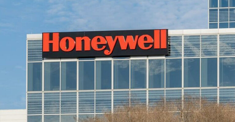 Honeywell Recruitment 2024 – No Experience Required