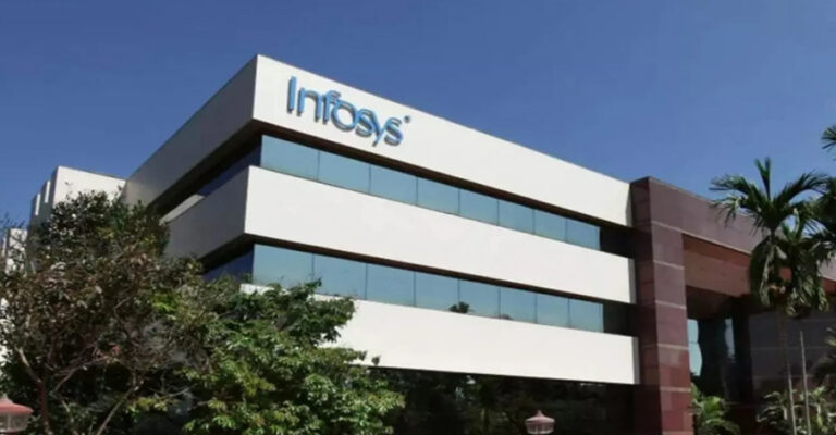 Infosys Direct Interviews – Walk-in Drive in Infosys – Fresher Openings in Infosys