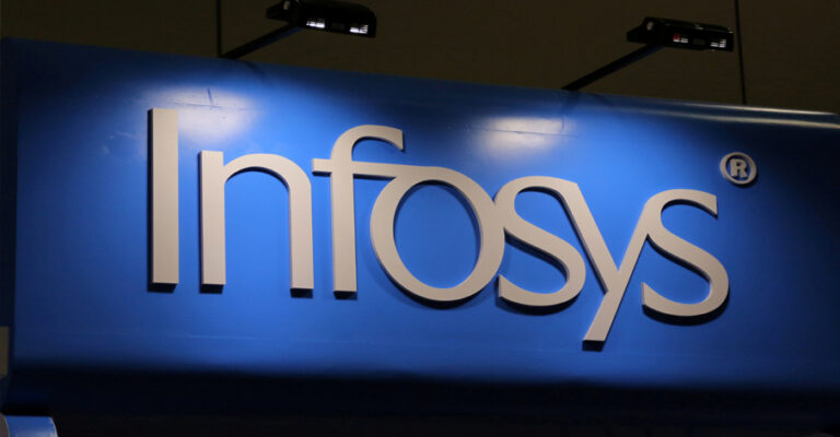 Infosys Direct Interviews for Freshers – Infosys Careers for Any Graduates