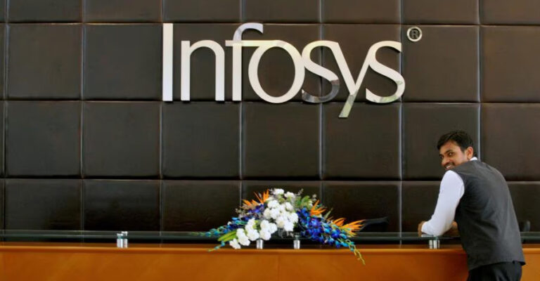 Infosys Walk-in Interviews – Technical Opening Interviews for Freshers in Infosys