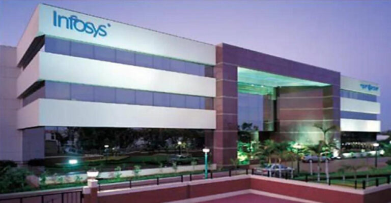 Infosys Walk-in Interviews – Career Direct Interviews for Graduates in Infosys