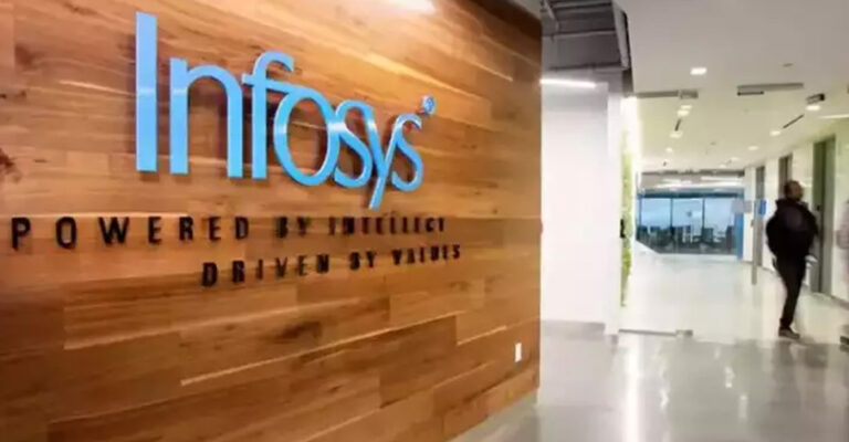 Infosys Interviews – Accounting & Finance Walk-in Interviews for Freshers in Infosys