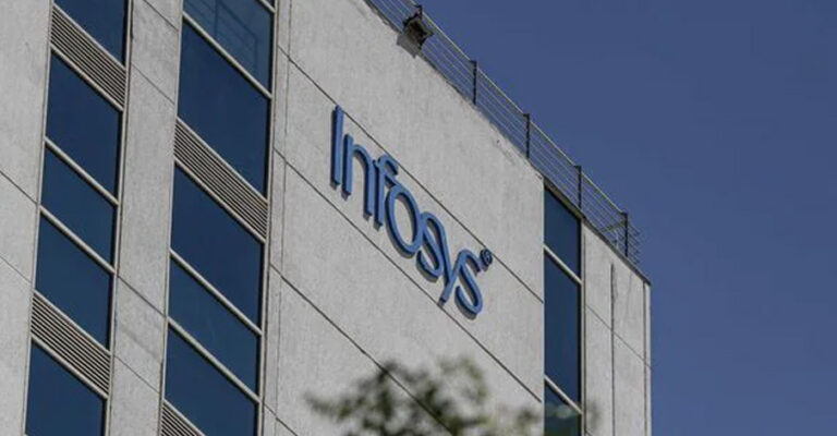 Infosys Walk-in – Direct Interviews for Freshers – Multiple Opening Interviews in Infosys