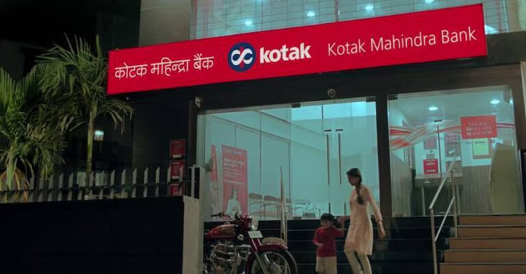 Kotak Mahindra Bank Walk-in Interviews – Banking Interviews for Freshers