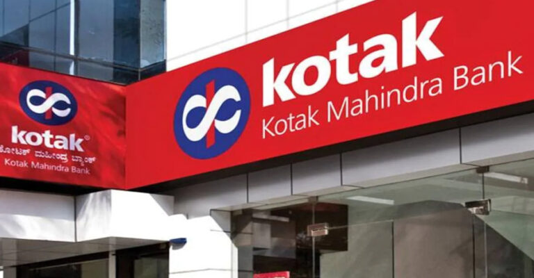 Kotak Mahindra Bank Walk-in Interviews – Fresher Interviews in Banking Sector