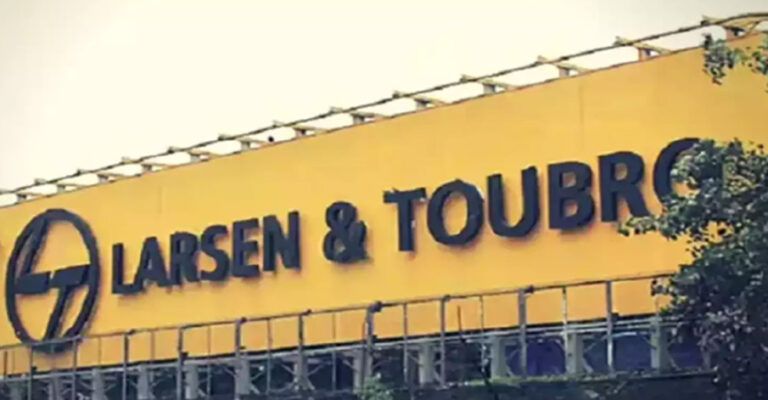 Larsen & Toubro (L&T) Walk-in Interviews – Career Interviews in Larsen & Toubro