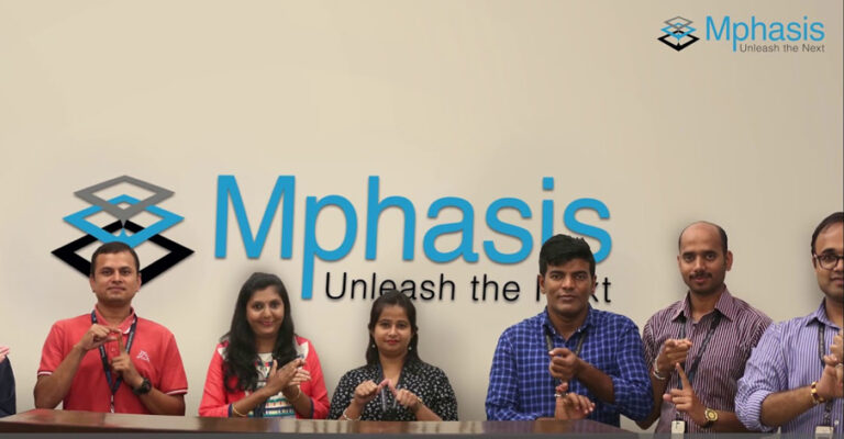 Mphasis Mega Walk-in Interviews for Freshers – Mphasis Career Interviews