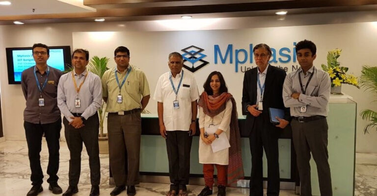 Mphasis Walk-in Interviews – Direct Career Interviews for Freshers in Mphasis