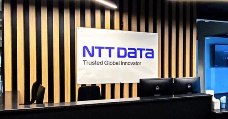 NTT Data Walk-in Interviews for Freshers – NTT Data Career Interviews