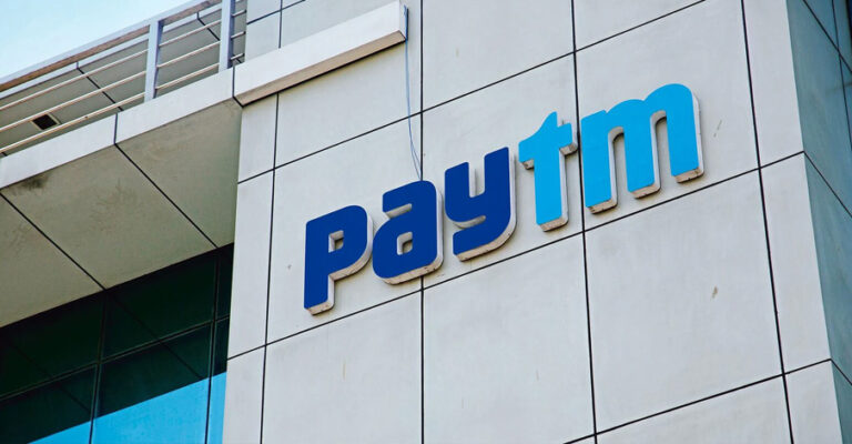 Paytm Recruitment 2024 – Career Openings for Freshers in Paytm – Fresher Jobs