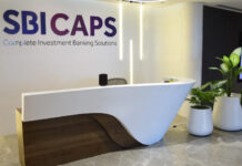 Sbicap Securities Walk-in Drive for Graduates – SBI Jobs for Graduates