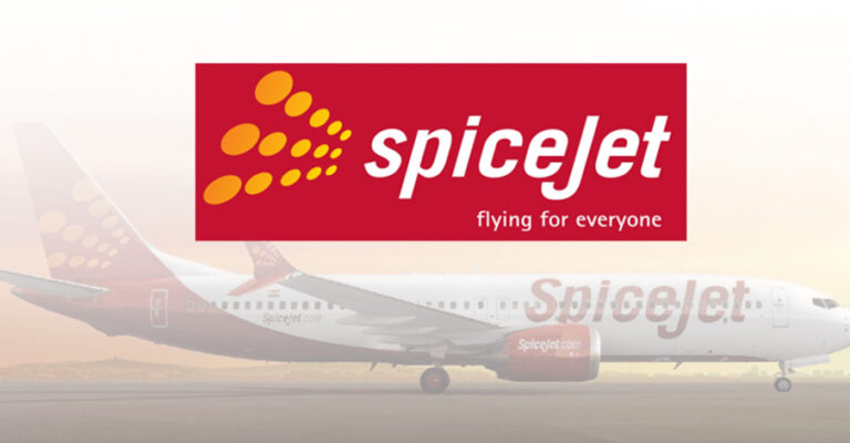 Spicejet Walk-in Interviews – Spicejet Recruitment Interviews for Security Officer Positions