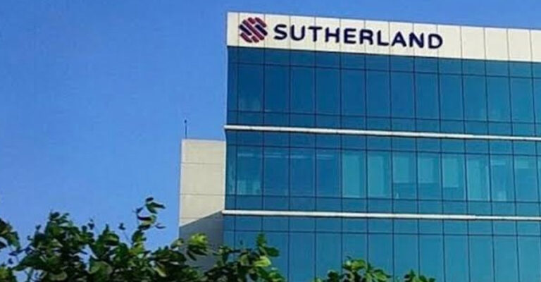 Sutherland Walk-in Interviews for Freshers – Career Interviews in Sutherland