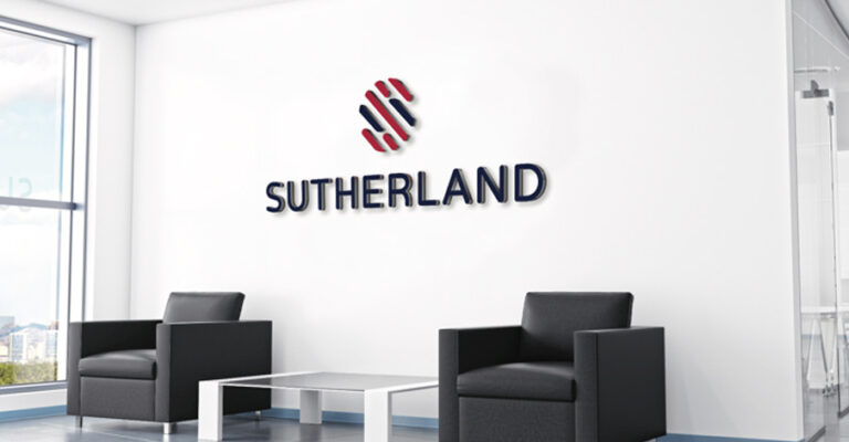 Sutherland Walk-in Interviews – Direct Interviews in Sutherland for Fresher Graduates