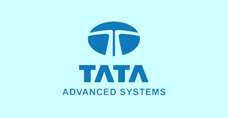 Tata Advanced Systems Walk-in Interviews for Multiple Engineer Positions