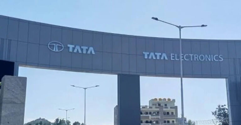 Tata Electronics Mega Interviews – Fresher Direct Interviews in Tata Electronics