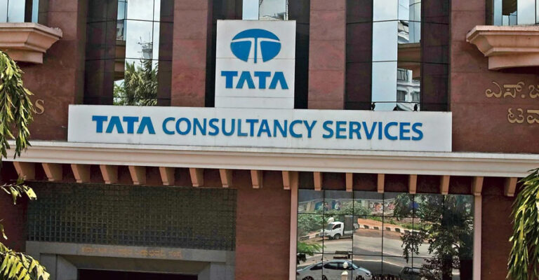 TCS Walk-in Interviews for Freshers – Software Job Interviews in TCS – Career Openings in TCS