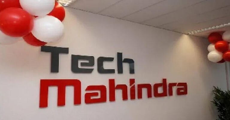 Tech Mahindra Walk-in Interviews – Direct Interviews for Freshers in Tech Mahindra