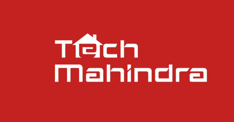 Tech Mahindra Direct Walk-in Interviews – Any Graduates Can Eligible for Tech Mahindra Interviews