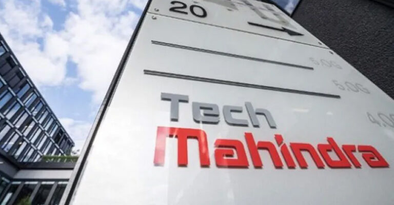 Tech Mahindra Interviews – Tech Mahindra Walk-in Drive for Freshers – Fresher Openings