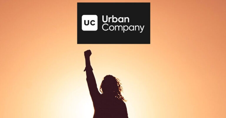 Urban Company Recruitment for Freshers as Business Development Executive Positions