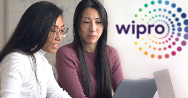 Wipro Interviews for Associate Positions – Direct Interviews in Wipro