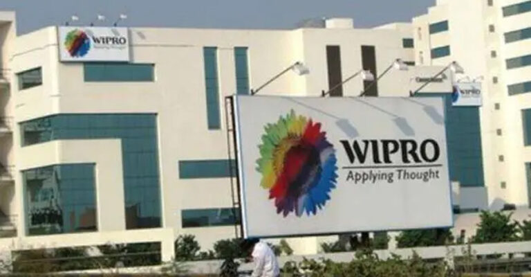 Wipro Direct Interviews for Freshers – Career Walk-in Interviews for Freshers in Wipro