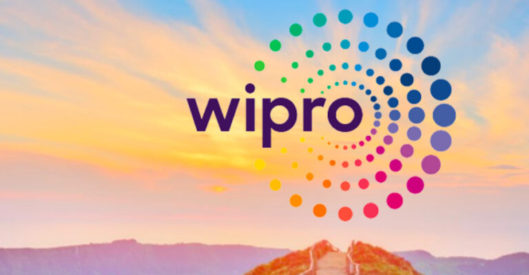 Wipro Mega Interviews for Freshers – Direct Walk-in Interviews for Freshers in Wipro – Careers in Wipro