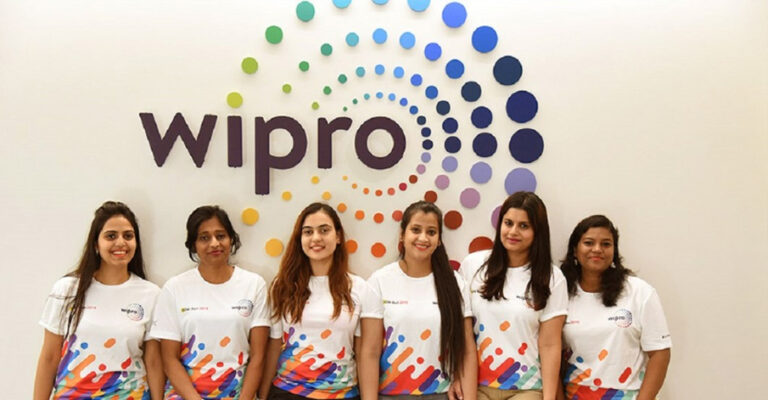 Wipro Direct Interviews for Freshers – Multiple Opening Interviews in Wipro – Career Interviews in Wipro