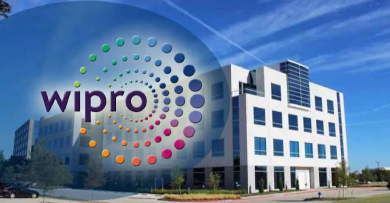 Wipro Direct Walk-in Interviews – Career Interviews for Freshers in Wipro – Software Jobs