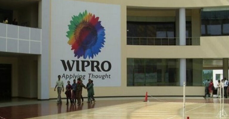 Wipro Walk-in Interviews – Software Engineer Interviews in Wipro for Freshers