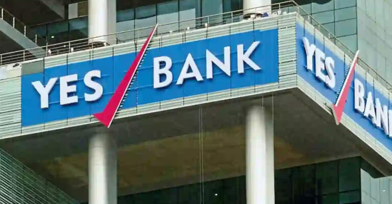 Yes Bank Mega Interviews for Freshers in Multiple Locations – Yes Bank Openings