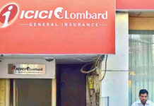ICICI Lombard Walk-in Drive for Graduates – Career Job Interviews in ICICI
