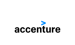 Accenture Walk-in on 18th September | Graduation Not Required