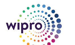 Wipro Hiring for PRACTICE HEAD L1