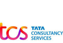 TCS Mega Walk in Drive | Any Graduate can Apply | 12th September