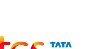 TCS Mega Walk in Drive | Any Graduate can Apply | 12th September