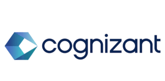 Cognizant Mega Walk-in- Drive, 09th-Sep-26