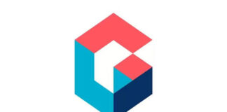 Genpact Walk-in on 12th September