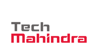 Tech Mahindra WALK-IN DRIVE