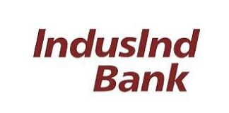 Indusind Bank Walk-in Drive | any Graduate can attend | 11th September