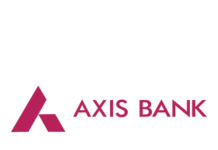 Axis Bank Mega Walk-In Drive | BFSI Sales | Freshers | Any Graduate