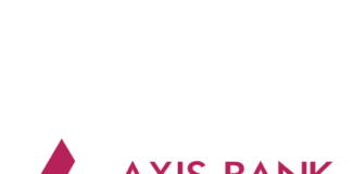 Axis Bank Mega Walk-In Drive | BFSI Sales | Freshers | Any Graduate