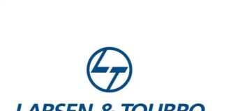 Larsen & Toubro (L&T) Walk in drive on 3rd October , 9.30 AM – 3.30 PM | Salary: 9.5-19 Lacs P.A.